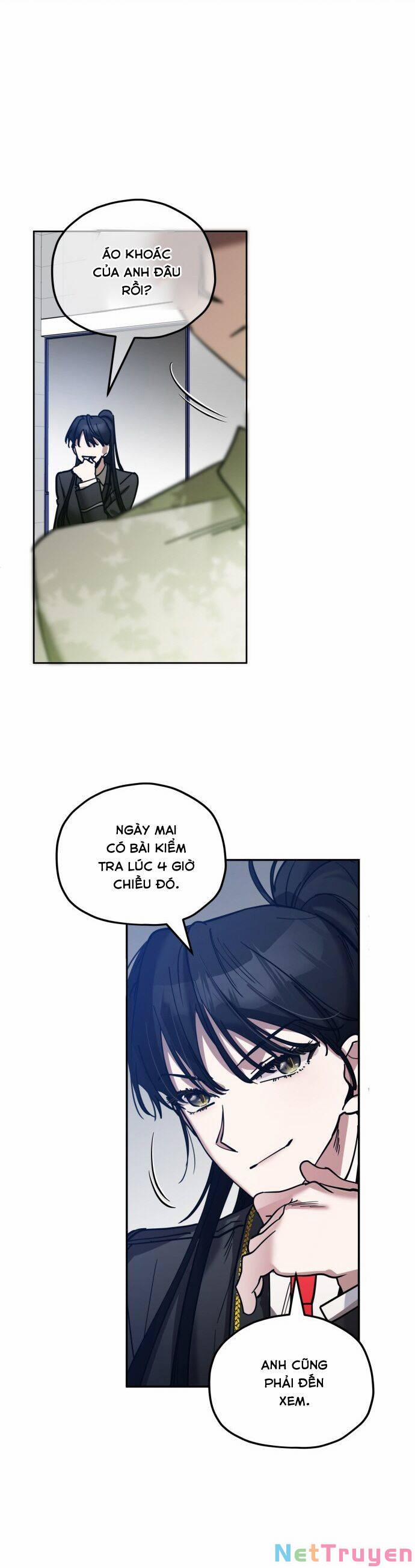 Thuyết Thiên Đường 5 trang 57