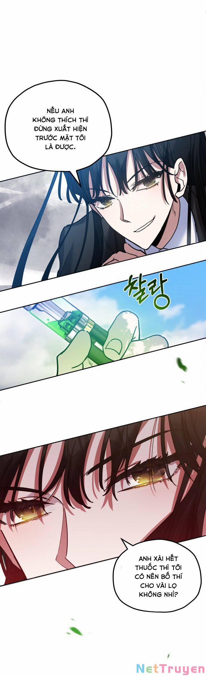 Thuyết Thiên Đường 5 trang 59