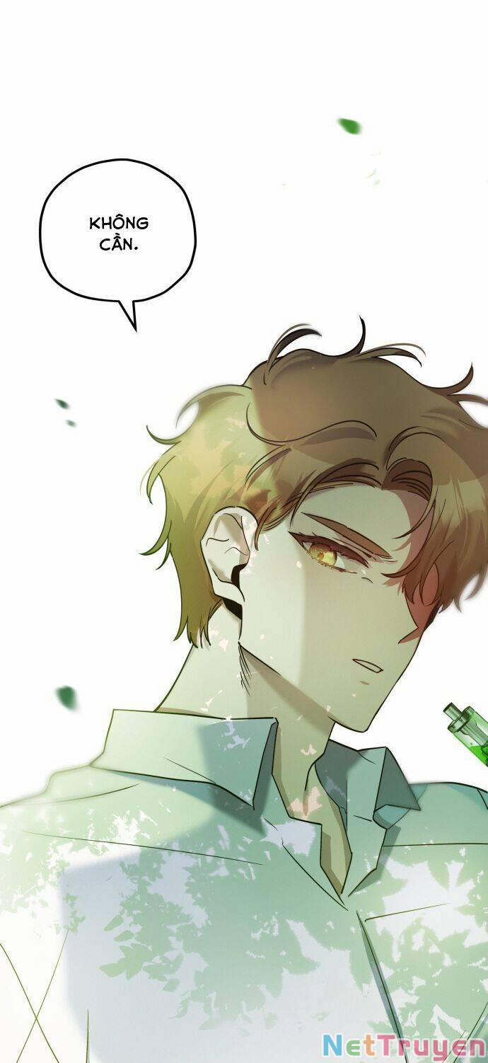 Thuyết Thiên Đường 5 trang 60