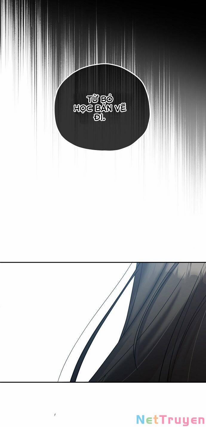 Thuyết Thiên Đường 6 trang 14