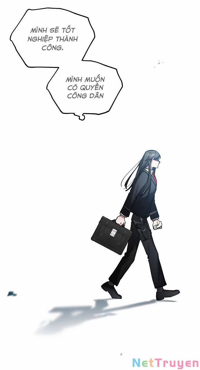 Thuyết Thiên Đường 6 trang 16