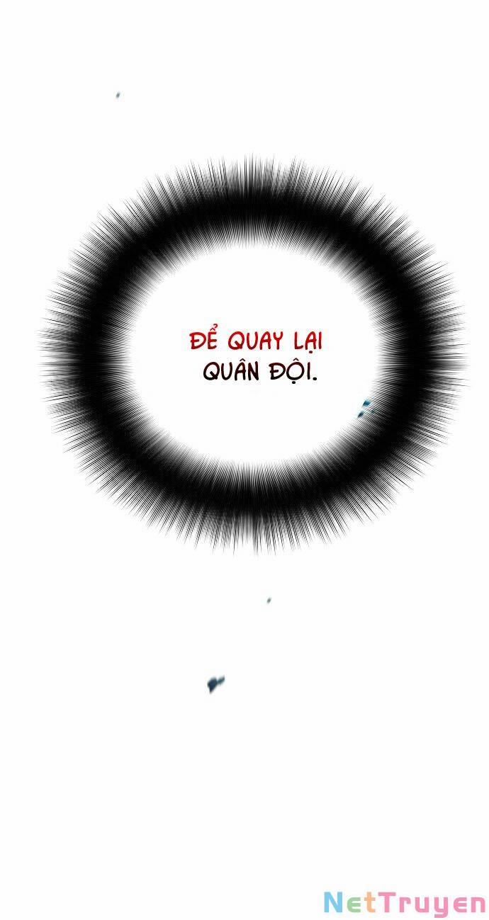 Thuyết Thiên Đường 6 trang 17