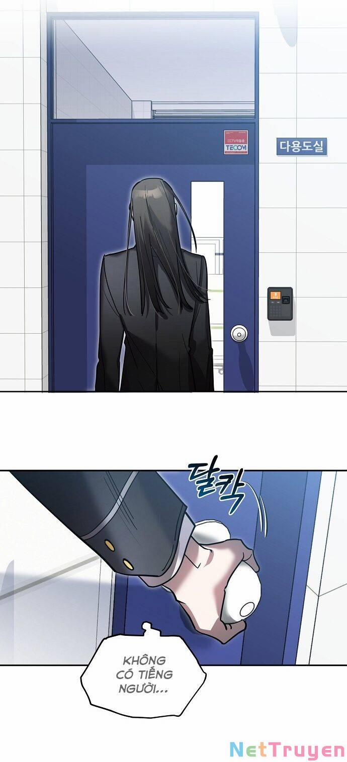 Thuyết Thiên Đường 6 trang 19