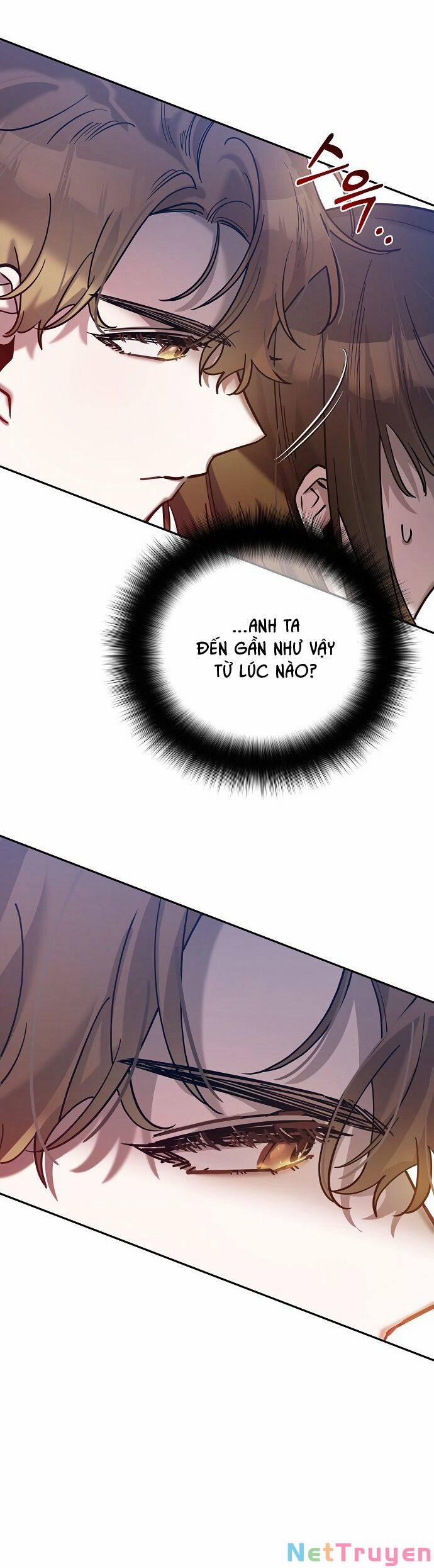 Thuyết Thiên Đường 6 trang 24