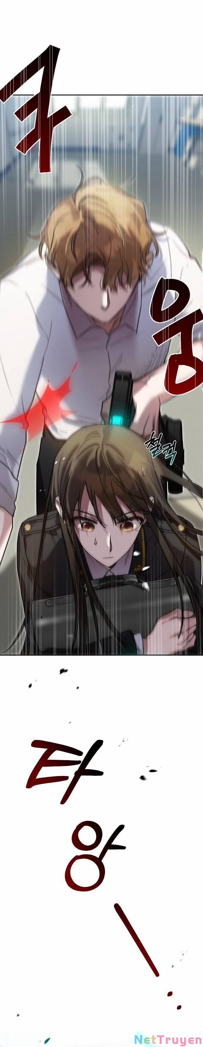 Thuyết Thiên Đường 6 trang 25