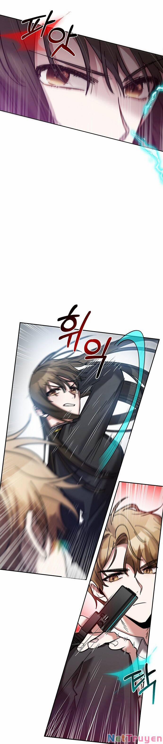 Thuyết Thiên Đường 6 trang 27