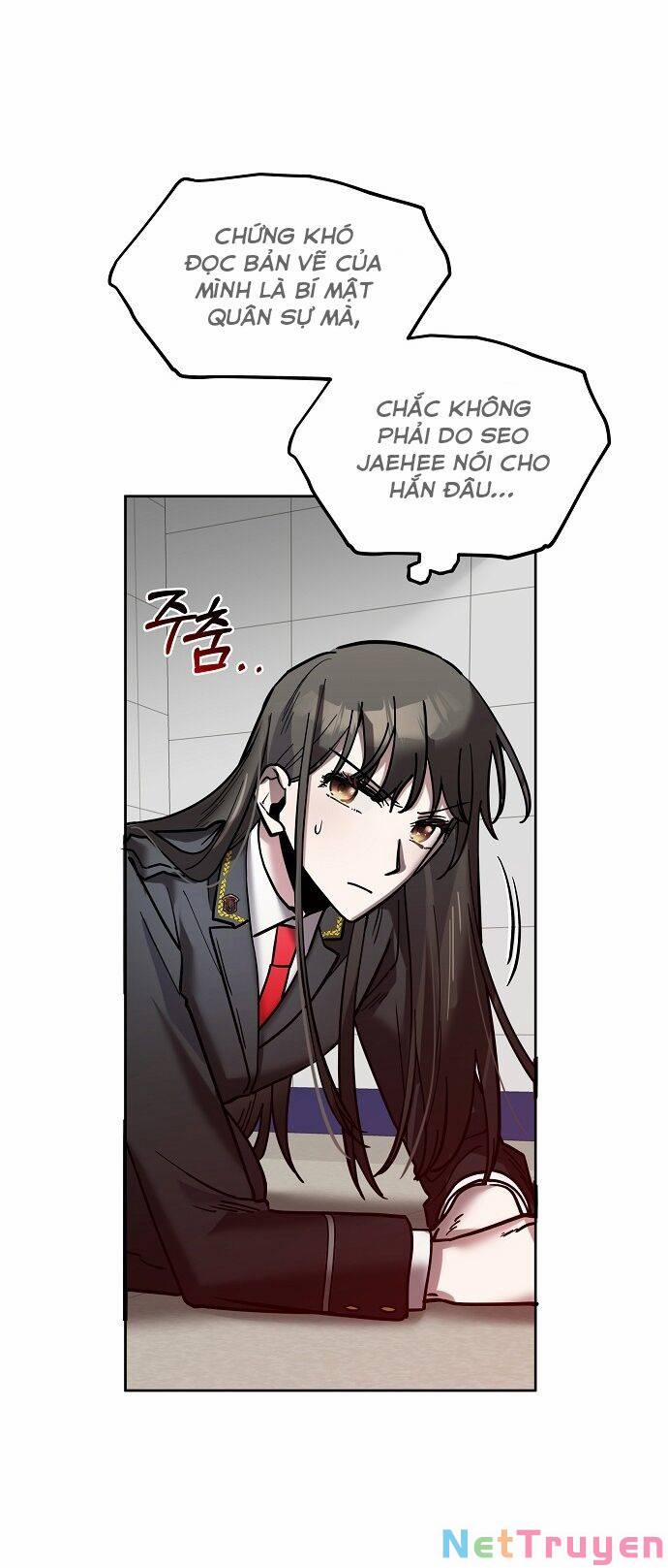 Thuyết Thiên Đường 6 trang 32