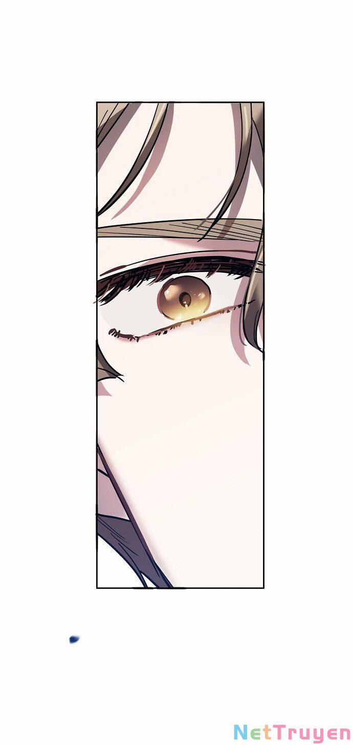 Thuyết Thiên Đường 6 trang 34