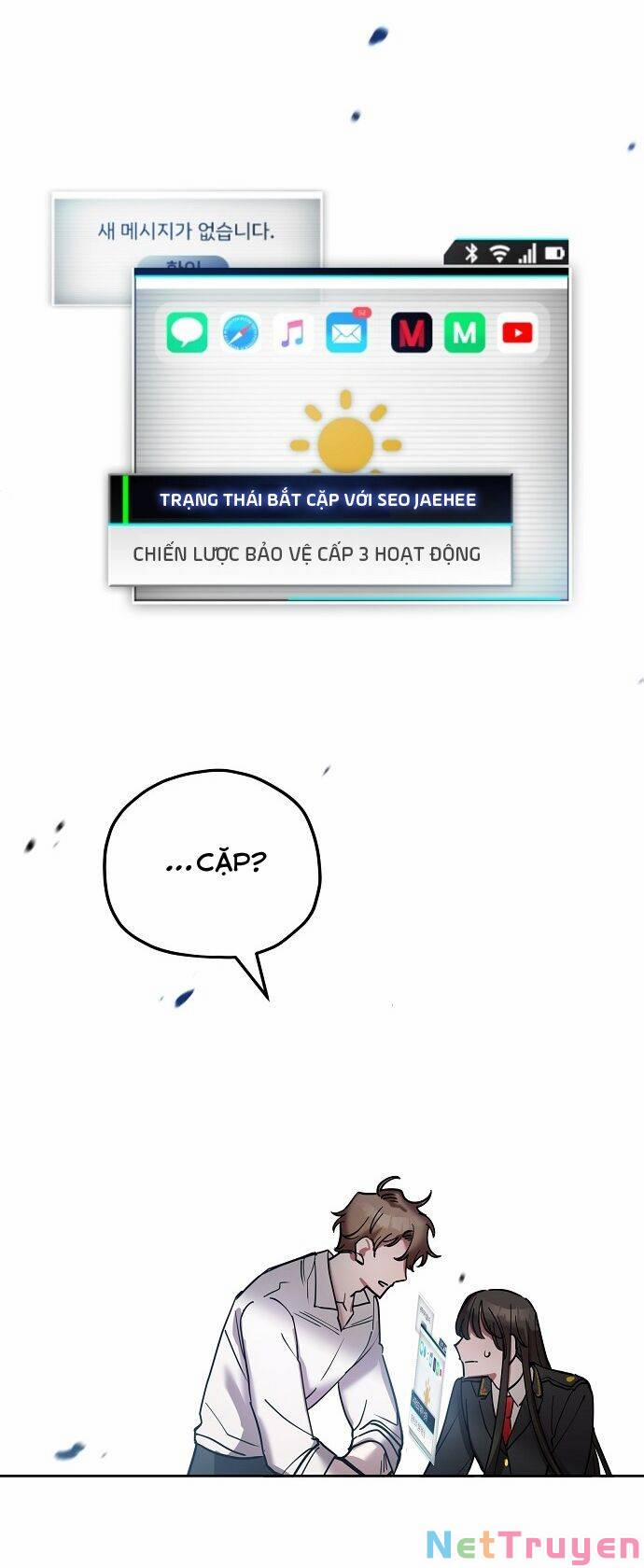 Thuyết Thiên Đường 6 trang 35