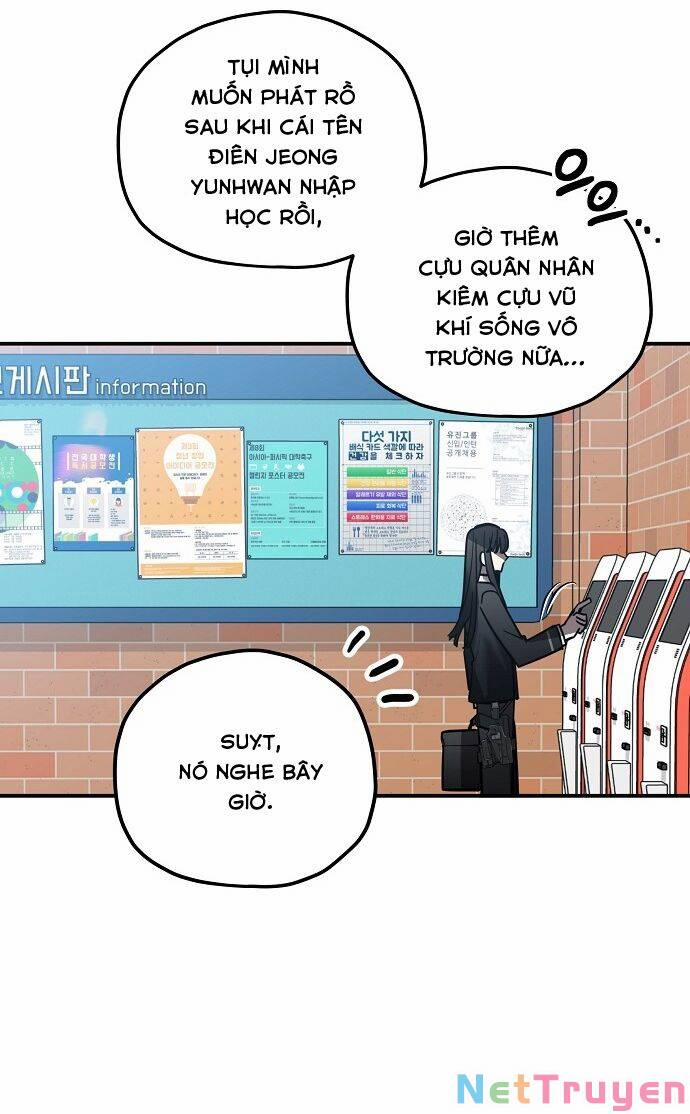 Thuyết Thiên Đường 6 trang 5