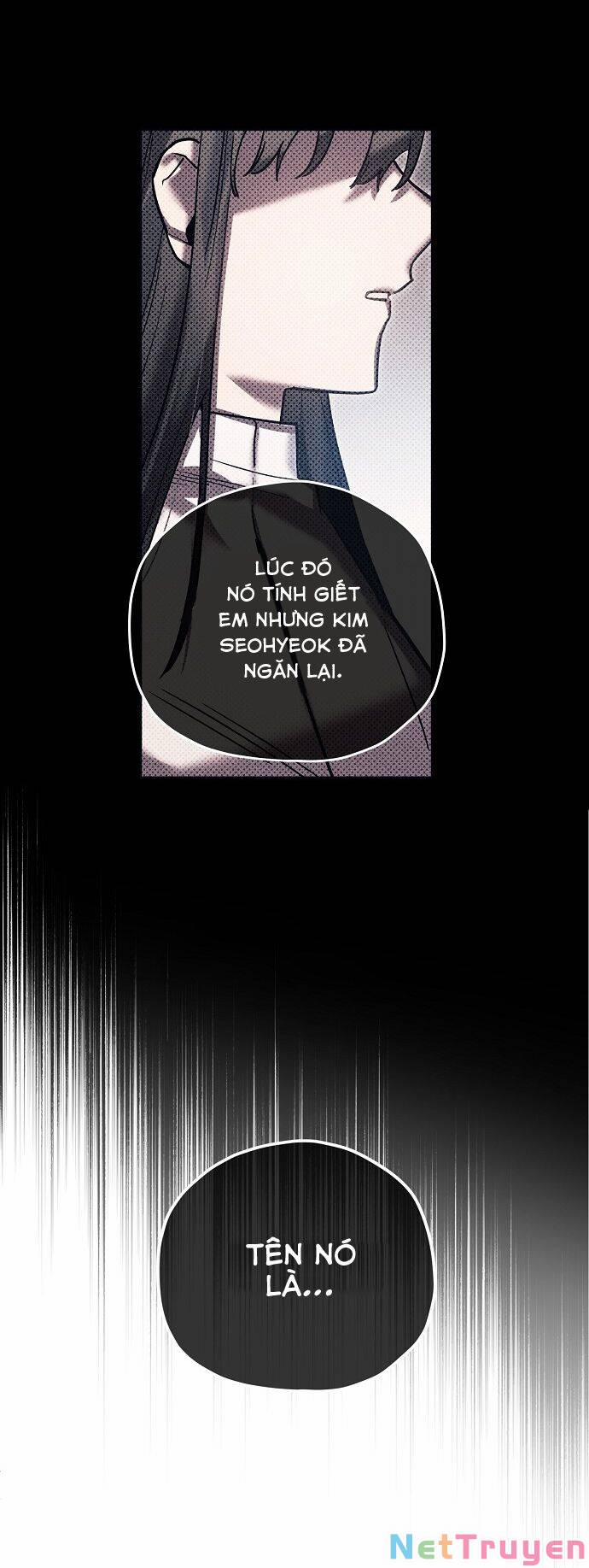 Thuyết Thiên Đường 6 trang 51