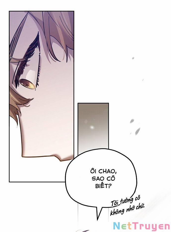 Thuyết Thiên Đường 6 trang 53