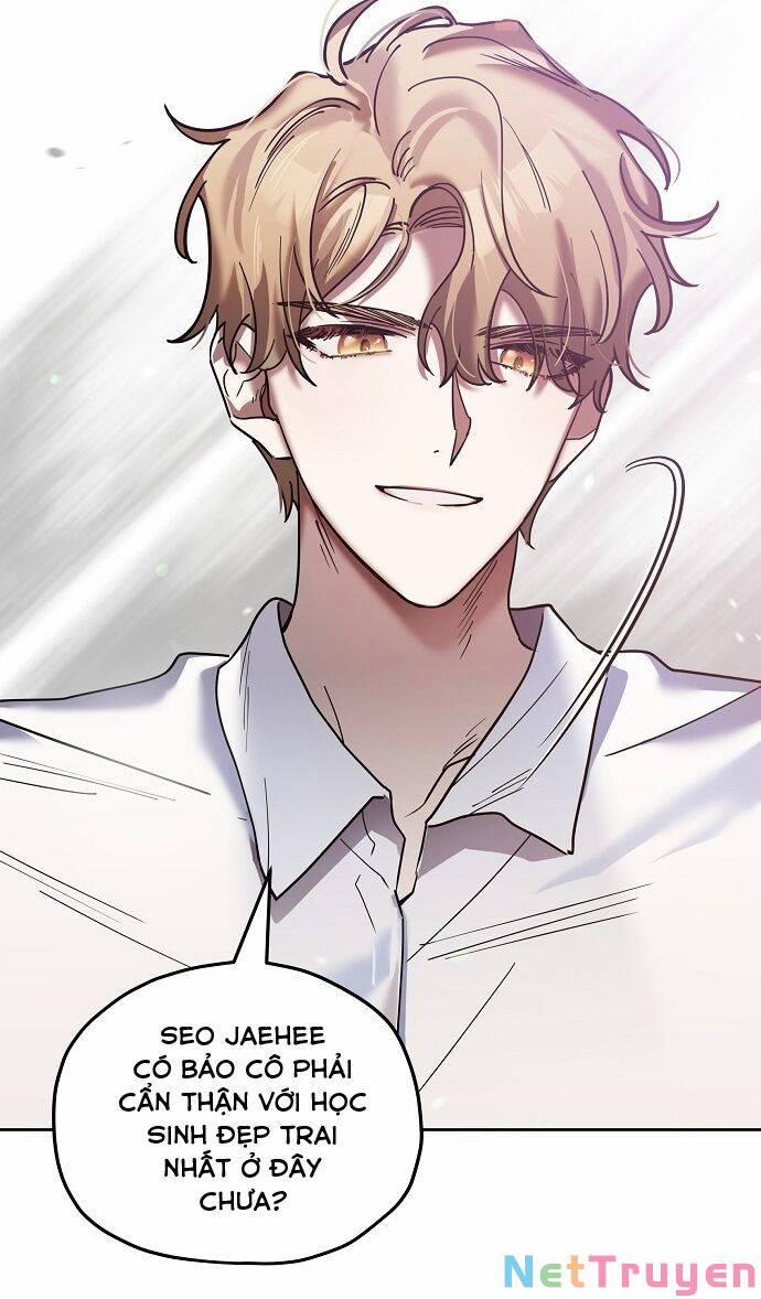 Thuyết Thiên Đường 6 trang 54