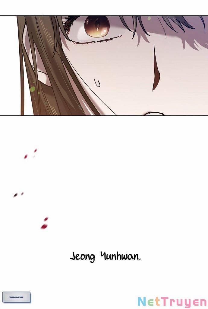 Thuyết Thiên Đường 6 trang 55