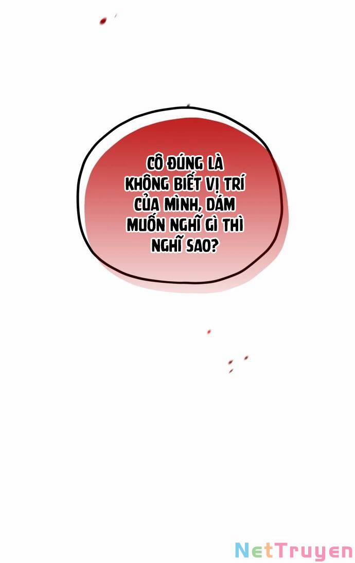 Thuyết Thiên Đường 7 trang 12