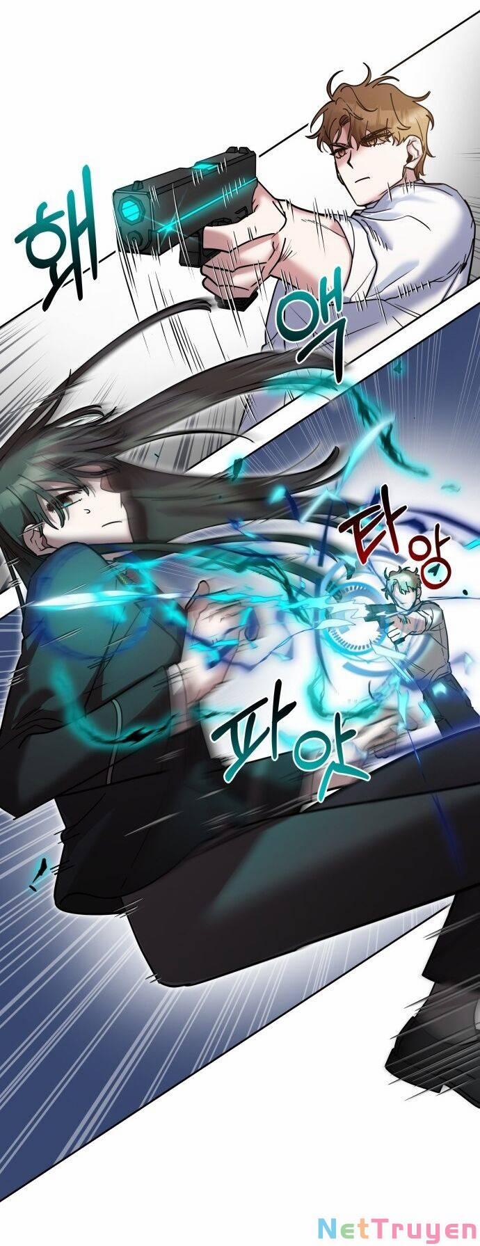 Thuyết Thiên Đường 7 trang 13