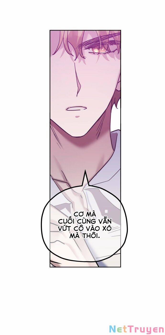 Thuyết Thiên Đường 7 trang 16