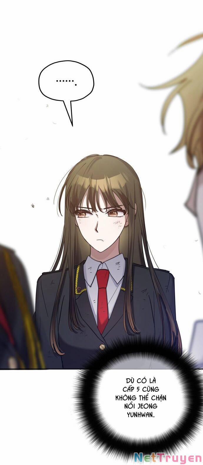 Thuyết Thiên Đường 7 trang 30