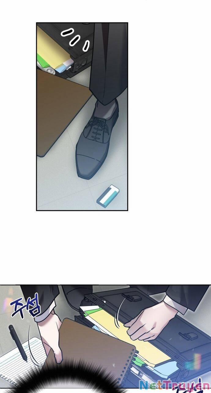 Thuyết Thiên Đường 7 trang 31