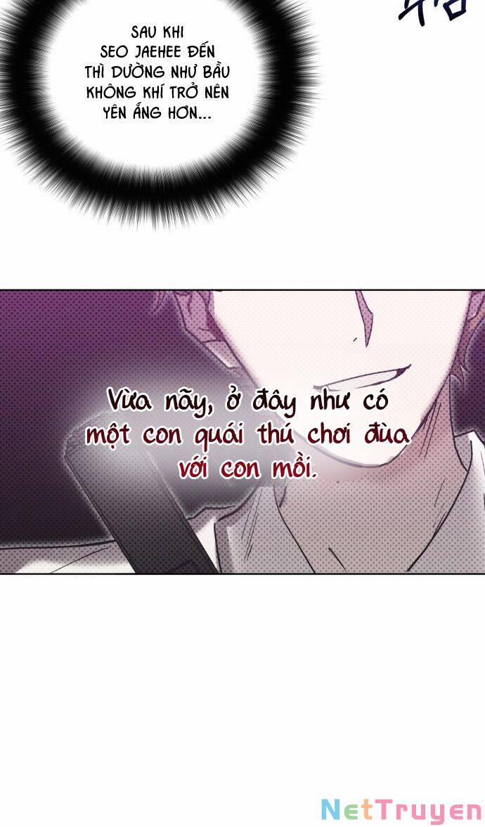 Thuyết Thiên Đường 7 trang 32