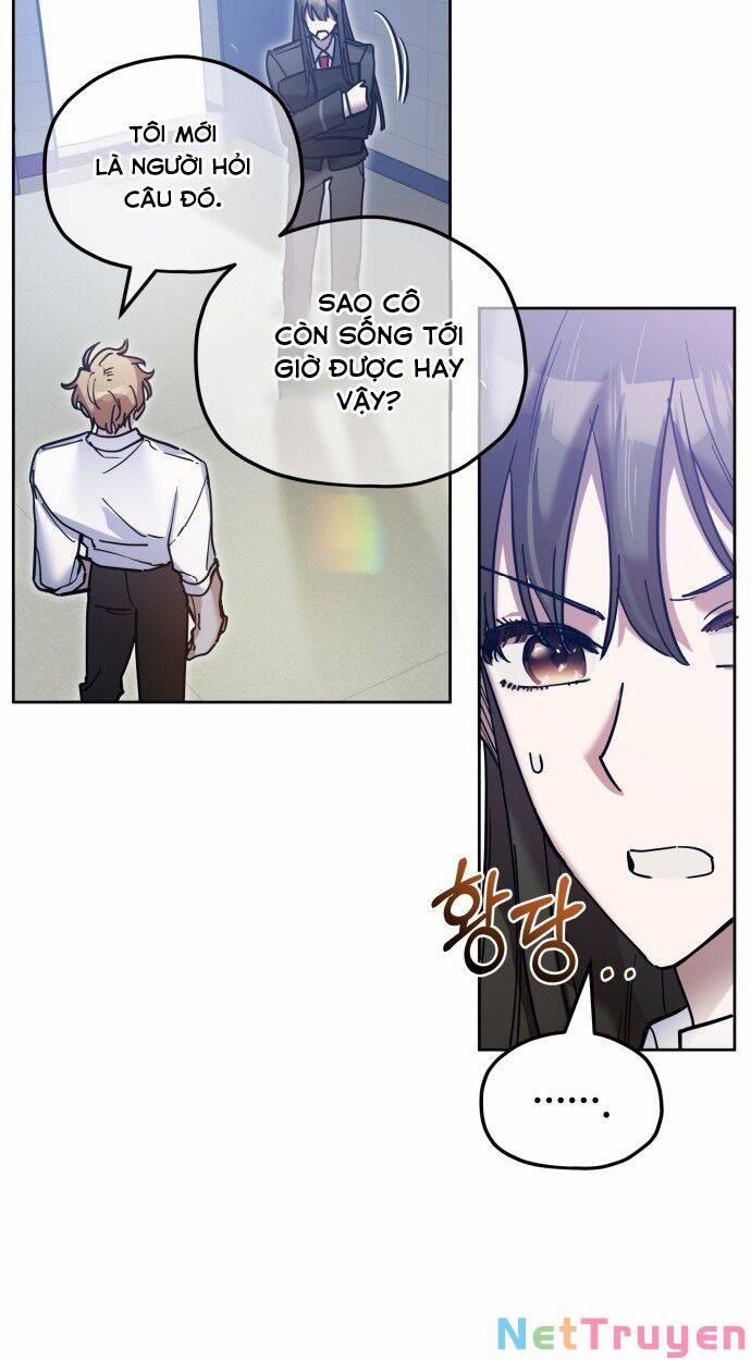 Thuyết Thiên Đường 7 trang 34