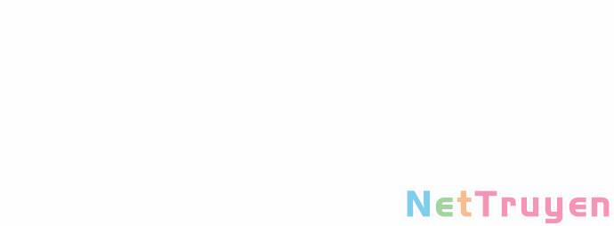 Thuyết Thiên Đường 7 trang 36