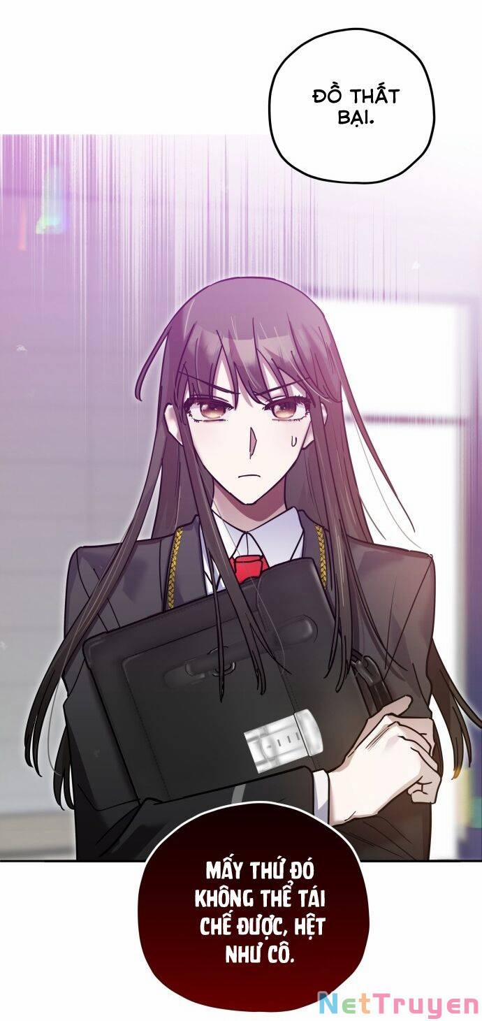 Thuyết Thiên Đường 7 trang 37