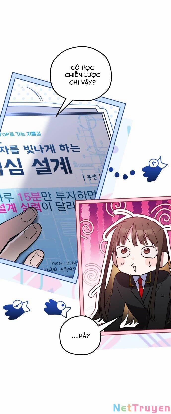 Thuyết Thiên Đường 7 trang 4