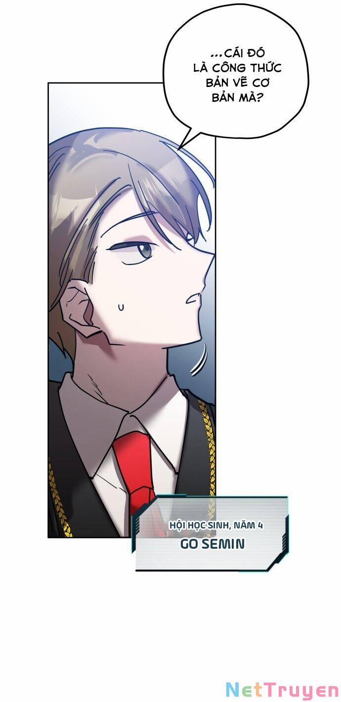 Thuyết Thiên Đường 7 trang 42