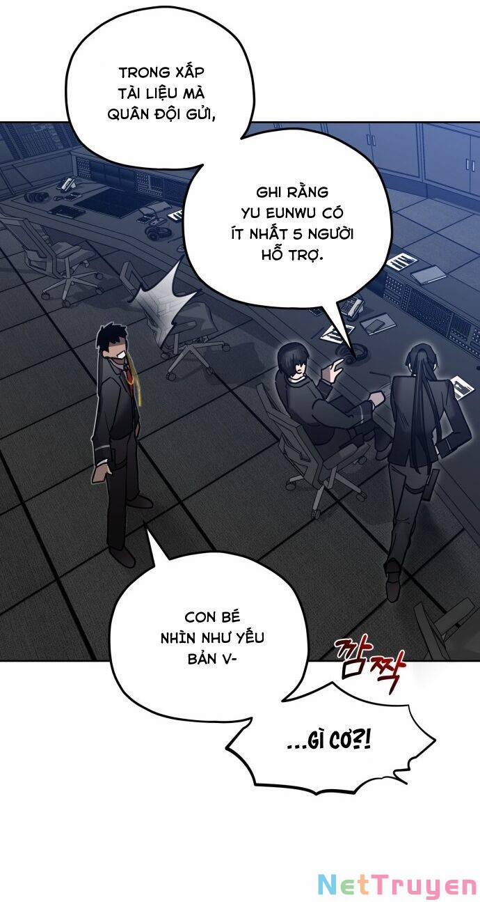 Thuyết Thiên Đường 7 trang 43