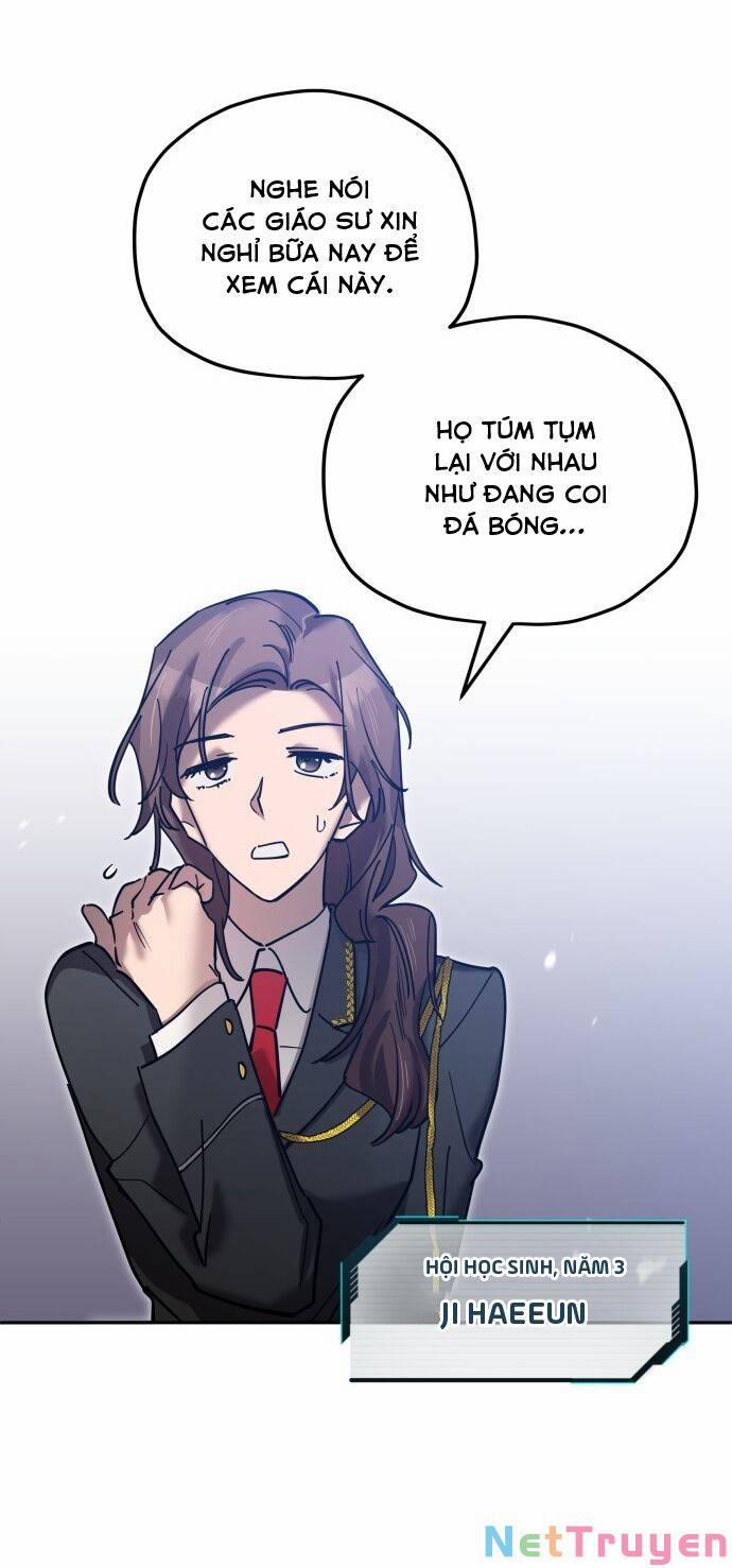 Thuyết Thiên Đường 7 trang 45