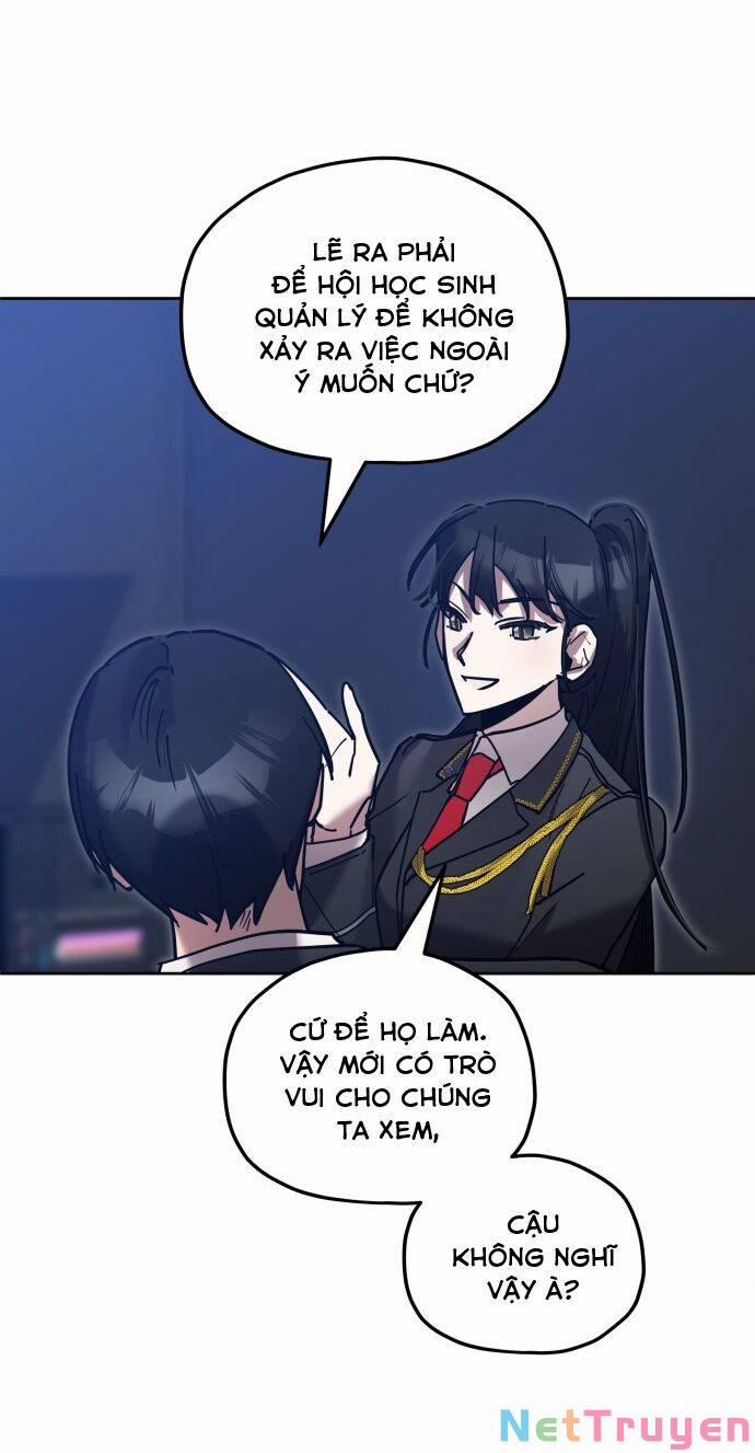 Thuyết Thiên Đường 7 trang 46