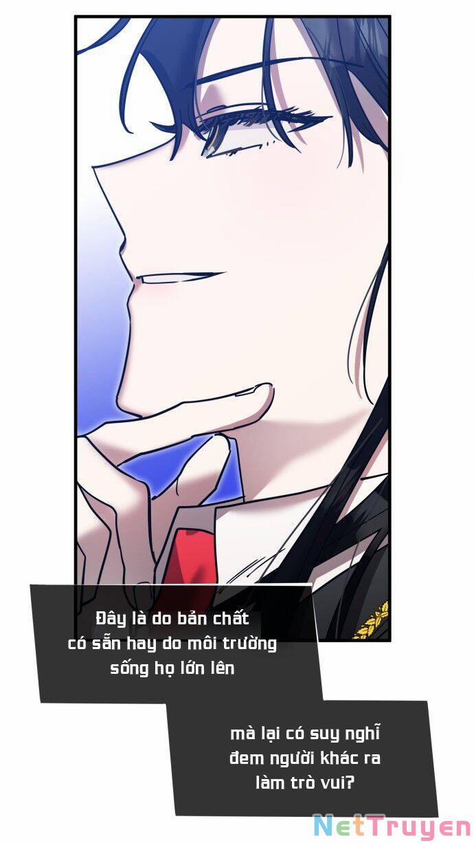 Thuyết Thiên Đường 7 trang 48