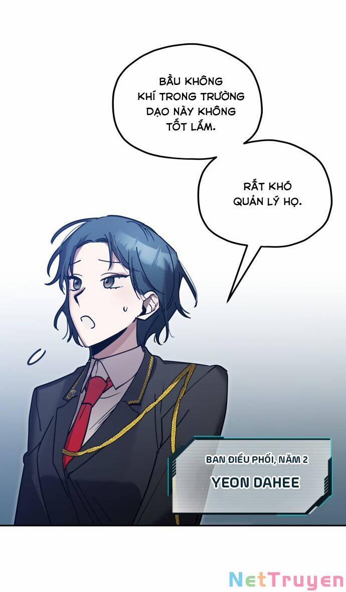 Thuyết Thiên Đường 7 trang 50