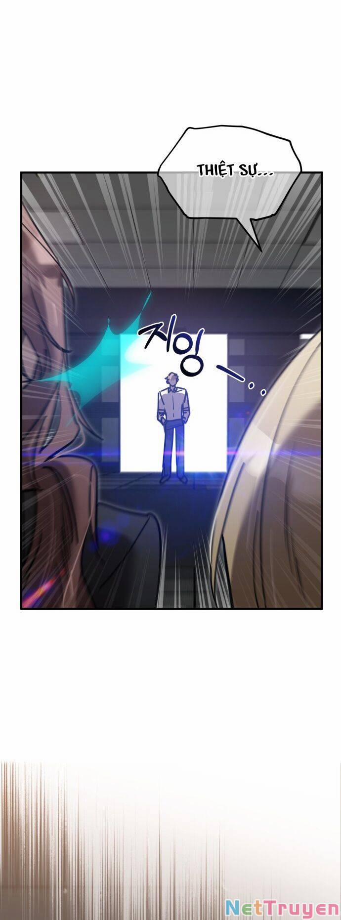 Thuyết Thiên Đường 7 trang 51