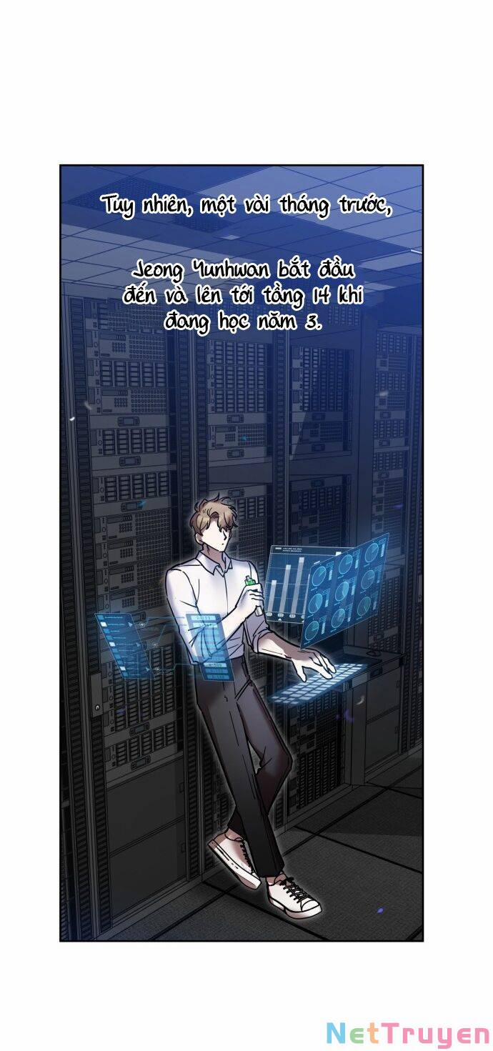 Thuyết Thiên Đường 7 trang 55