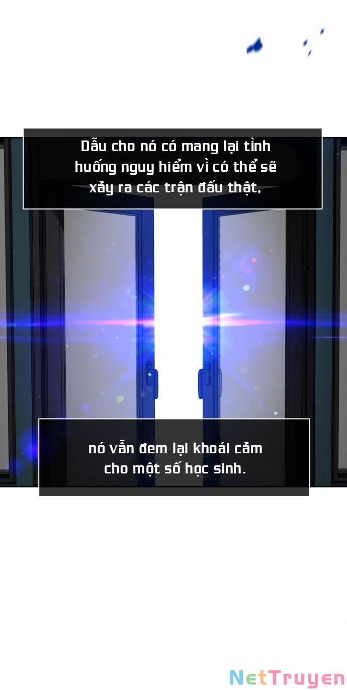 Thuyết Thiên Đường 7 trang 57