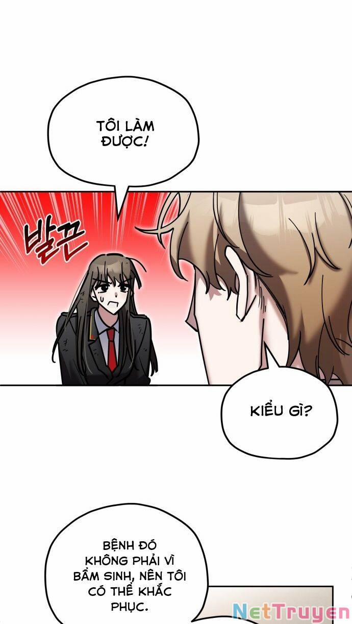 Thuyết Thiên Đường 7 trang 6