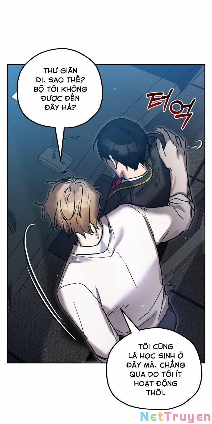 Thuyết Thiên Đường 7 trang 63