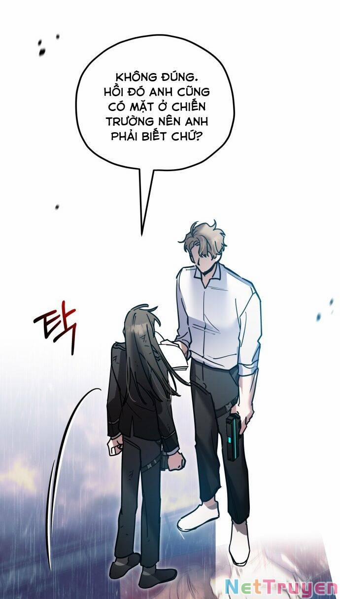 Thuyết Thiên Đường 7 trang 8