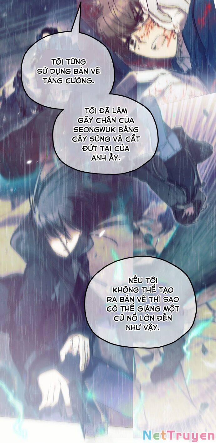 Thuyết Thiên Đường 7 trang 9