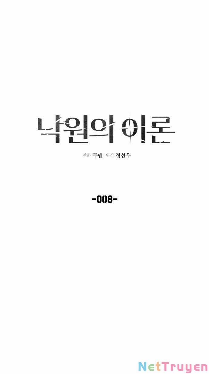 Thuyết Thiên Đường 8 trang 10