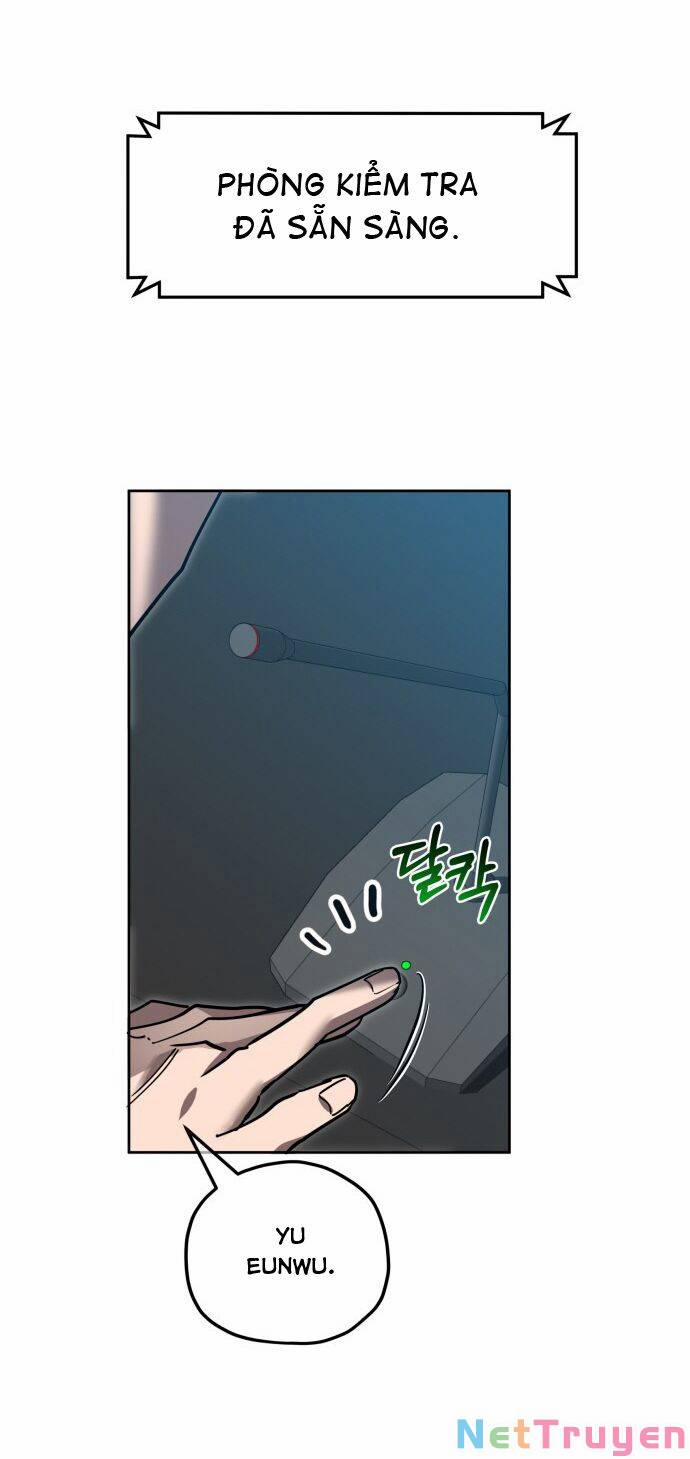 Thuyết Thiên Đường 8 trang 11