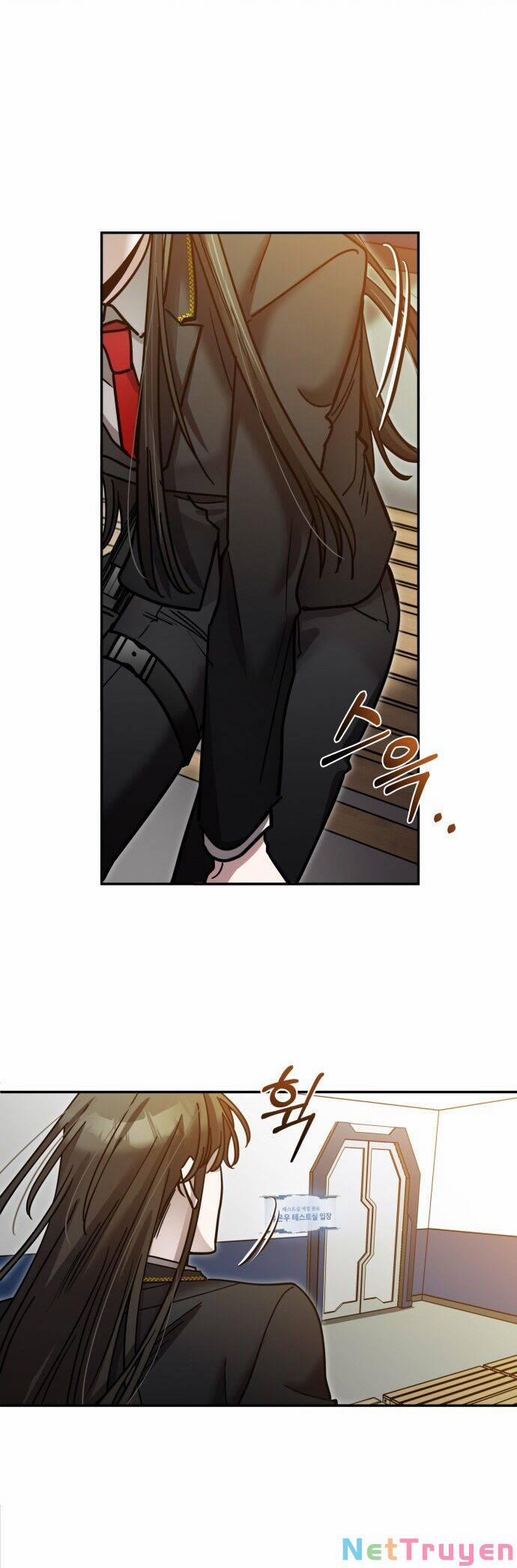 Thuyết Thiên Đường 8 trang 13