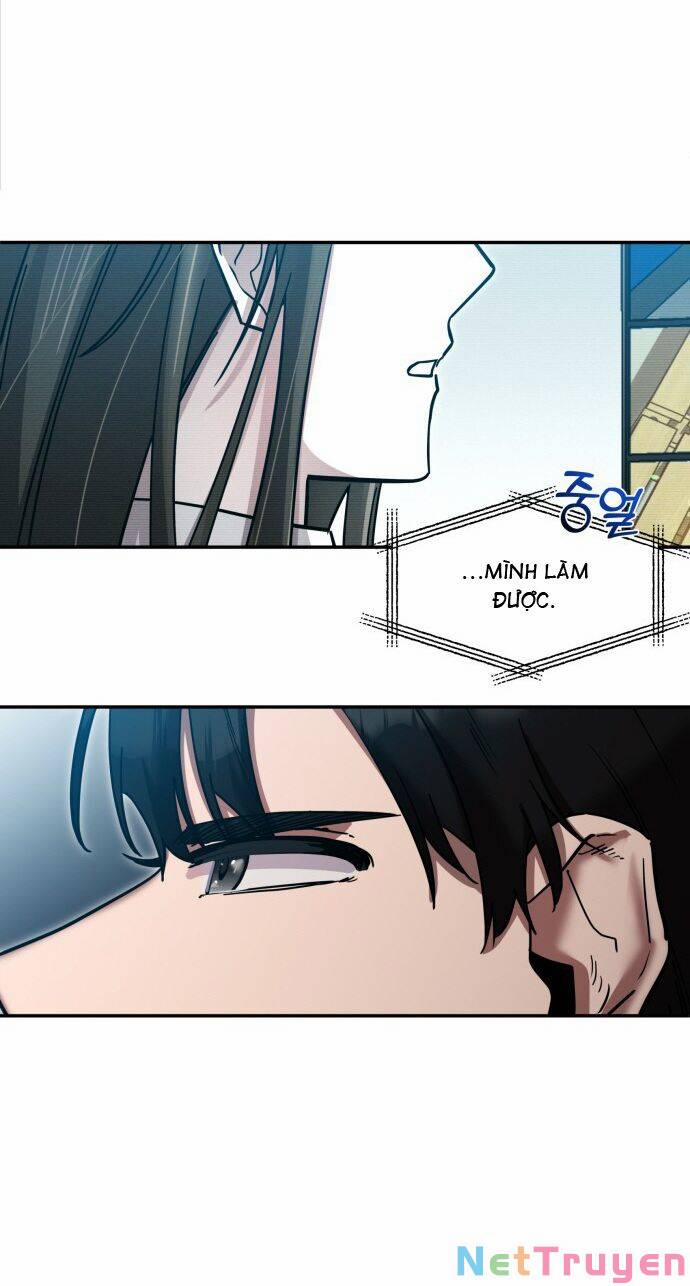 Thuyết Thiên Đường 8 trang 14