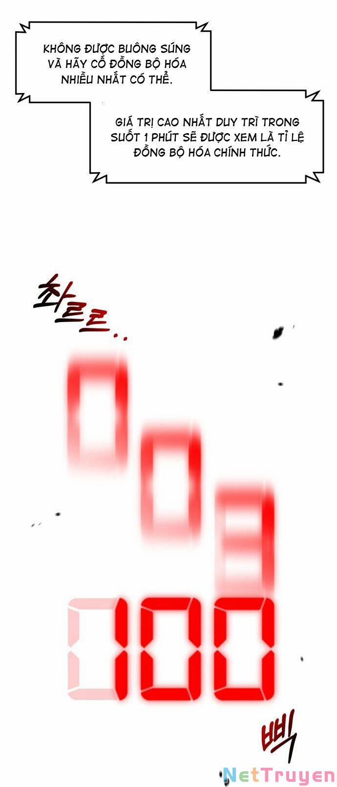 Thuyết Thiên Đường 8 trang 21