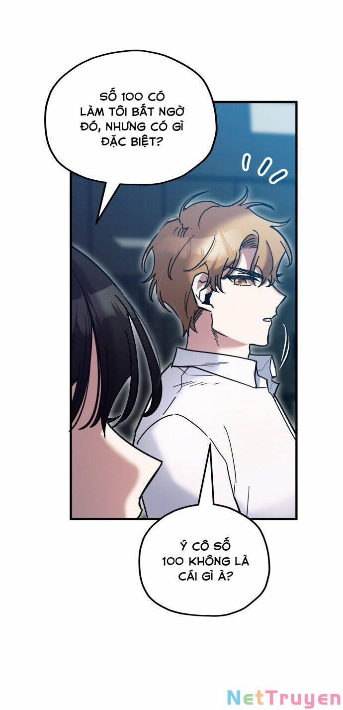 Thuyết Thiên Đường 8 trang 24