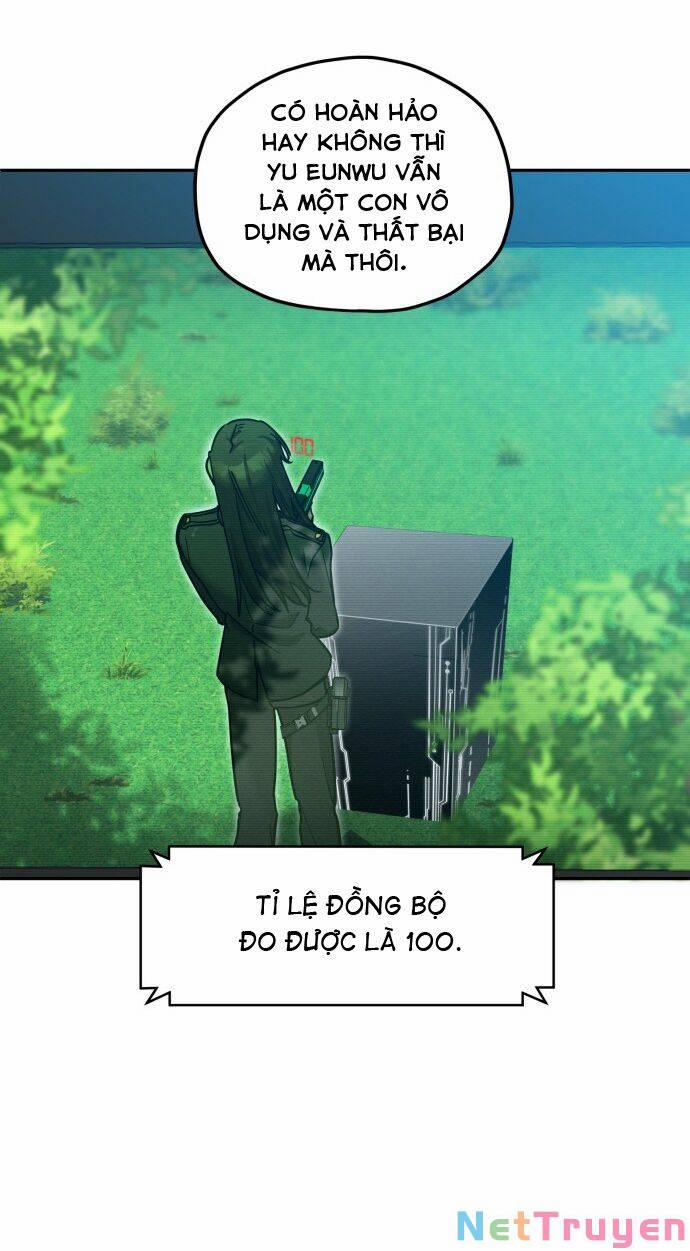 Thuyết Thiên Đường 8 trang 29