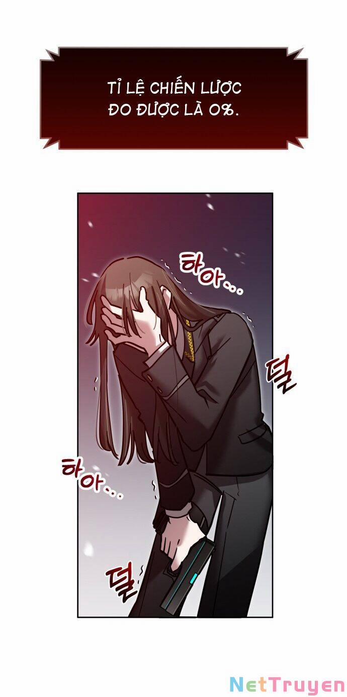 Thuyết Thiên Đường 8 trang 37