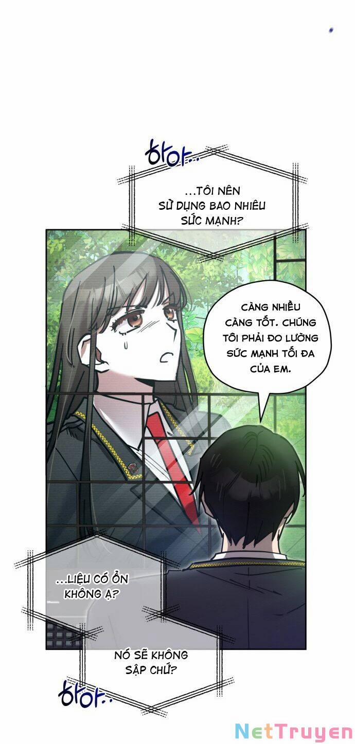 Thuyết Thiên Đường 8 trang 39